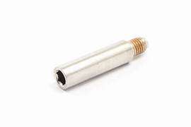 RS0018 Caliper slide pin M9x1,25