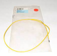 (50) 000-979-164E GENUINE 1 set single wires (high temperature resistant) each with 2 contacts