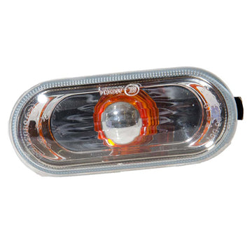 (item 10) SP0097 Depo Side repeater (Oval)