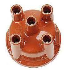 100276 Beru Distributor Cap 'Bosch Pin type 1984>'