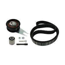 (ITEMS 1+) 108779 Cambelt kit 1.9TDI 94>96 M >> 1Z 289 575* ‘please contact VWS for availability before ordering’