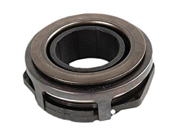 8) 100352 SACHS Clutch Release Bearing VAG 96> 02A – VWS Car Parts