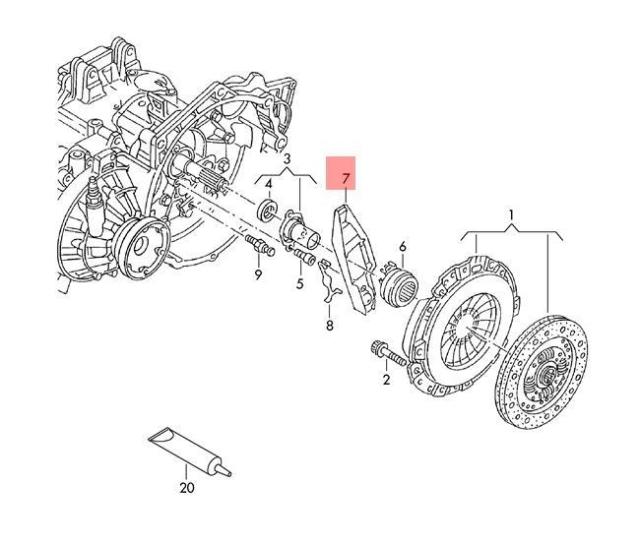 02J141719C