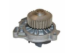 101521 Water Pump Gasket 98x5mm