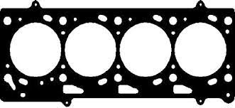 110334 ELRING/REINZ cylinder head gasket (metal)