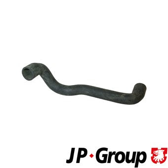 109010 WATER HOSE>FLANGE>>W/PUMP Golf mk3 1.8