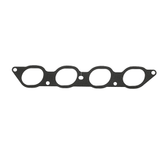 100725 OEM Inlet manifold gasket VAG 1.6/2.0l