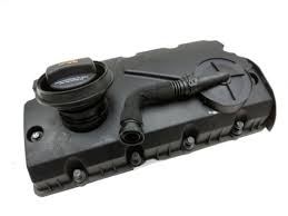 103308 OE Rocker Cover & Gasket A4/A6 1.9TDI 101-131BHP