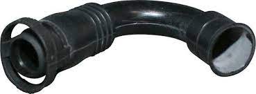 110957 Breather hose