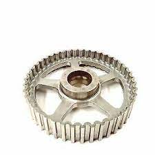 108024 GENUINE Camshaft timing gear 1.9TDI