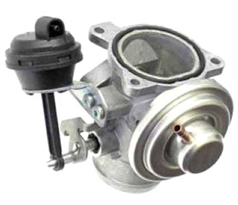 110874 Wahler Exhaust EGR Valve – VWS Car Parts
