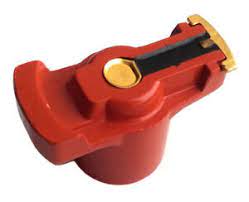 101047 Rotor Arm for Bosch Distributor rotor for distributor for distributor: 1 T4 AAC