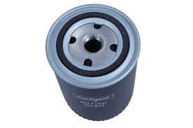 111164 Oil Filter VAG 1.8T AVJ,BFB,BEX,AMB 98>