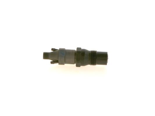 (ITEM 1) LDFB0459 BOSCH Diesel Injector T4 2.4D