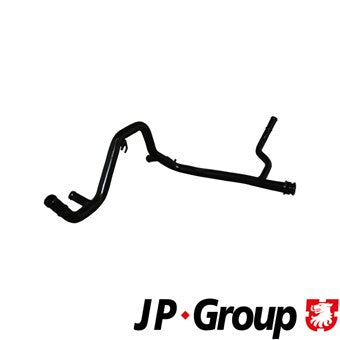 113687 Coolant Water Pipe VAG 2.0 AEG,APK,AZG, AQY,BEJ,AVH, AZJ D >> - 31.07.2003 a note to your product description like: "Currently out of stock – order now for priority dispatch when restocked (typically 5-15 days)"