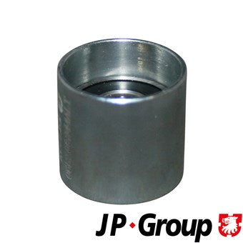 108169 Roller for Timing belt damper 1.8ltr. 4-cylinder+ APH,AWV,AWU, AVC