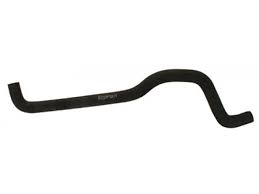 (item 2) 109195 Meyle Coolant Hose From Oil Cooler To Metal Pipe T4 91>95 2.4D/2.5