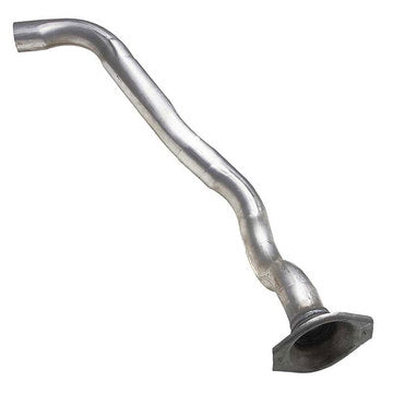 VW505 Downpipe/Front Pipe T4 1.8 PD/2.4D AAB