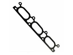 111922 Inlet manifold gasket V6 'Special order 1-2 days'