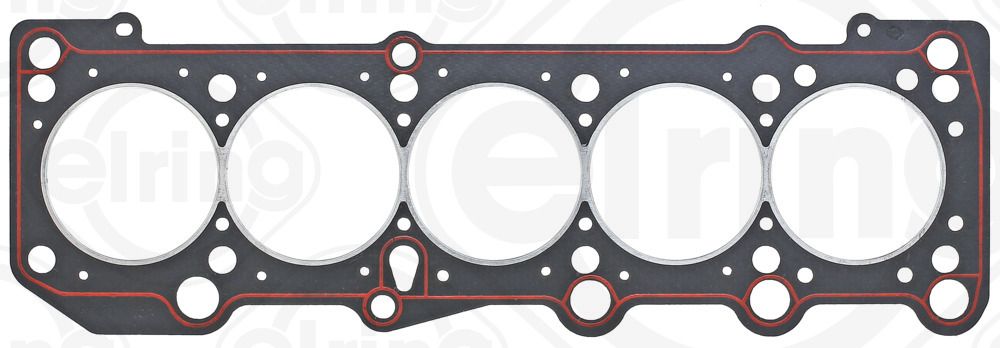 100139 Elring Cylinder head Gasket T4 AAF,ACU