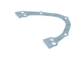 100193 ELRING Block case gasket