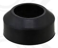 100291 Sealing Cone for rocker cover T4 AAF,ACU >>F >> 70-R-160 000*