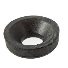 100292 Sealing Cone for rocker cover UPPER T4 AAF,ACU F >> 70-R-160 000*