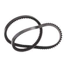 101013 Lemforder Alternator Belt CT,CU,CV,CZ