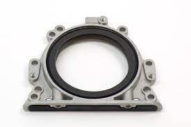 101410 Rear crankshaft seal & flange 'Old type' vag >1995 No Longer Available- Now use 105753 New version!!