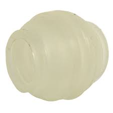 069-020 T25 1984> shift rods for gear operation F 24-D-000 001>>