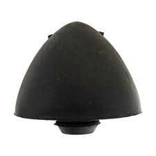 104060 FEBI Bump Stop for control arm