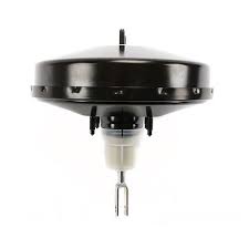 (ITEM 1) PSA456 OE 9" Brake servo T4