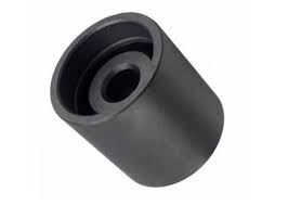 107507 INA Idler Pulley for toothed belt of injection pump 29x28x8mm 1.6/2.0/3.0tdi