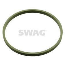 107960 Sealing Ring for throttle body