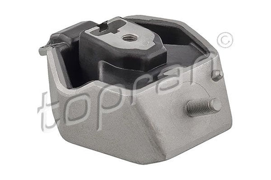 (3) 107982 Rear gearbox mounting A100 91>94/A6/S6 94>97 Automatic