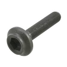 108139 shouldered bolt M16X1,5X77