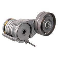 108222 OE Quality Ribbed belt tensioner