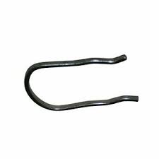 108874 Topran Retaining spring ABF,APH,AWV,AWU, AVC