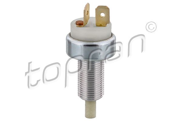 109002 FAE 2pin Brake light switch