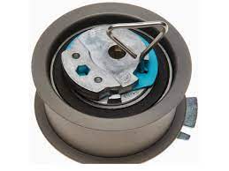 109320 INA tensioning roller 1.9tdi 2002>