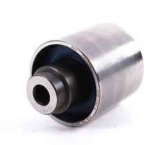 109321 Idler Pulley for timing belt 40x37x35mm