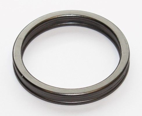 (109368 Seal Ring, coolant tube | Seal Ring, air filter housing intake hose
