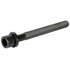 109545 Febi Cylinder Head Bolt (single) with captive disc