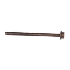 109675 Cylinder head bolt 'Single'