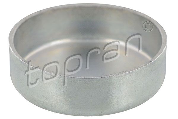 109378 Engine Core Frost Plug 38mm