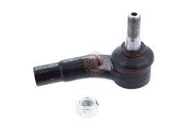 110241A R/H outer tie rod end Polo 6R