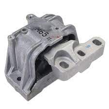 110759 FEBI R/H Engine mounting CBFA,CCTA, CCZB,CDAA