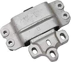 110762 Topran L/H Gearbox mounting 6-speed dual clutch gearbox+ CBFA,CCTA, CCZB