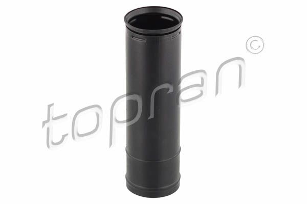 (ITEM 14) 111536 Rear Protective Cap/Bellow, shock absorber D - 28.04.2009>> PR-1JB