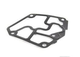 111908 Oil filter housing gasket